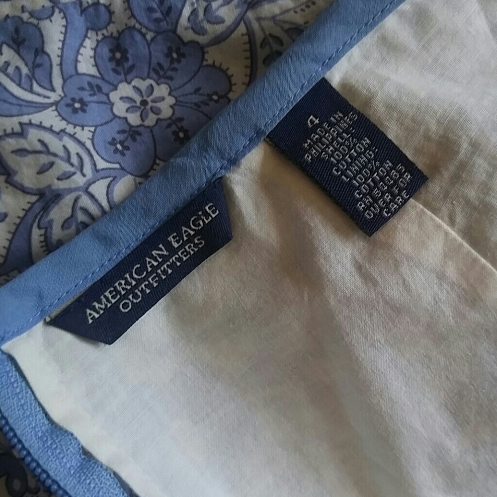Skirt - Picture 8 of 8